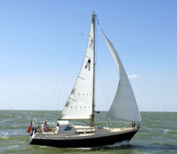 Shipman hosszú hétvége Péntek-Szombat-Vasárnap⚓️